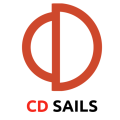 CD_Sails